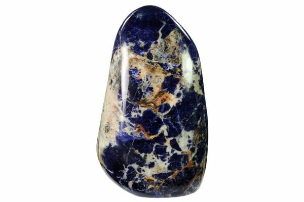 Shop Polished Sodalite